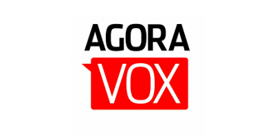 agira fox