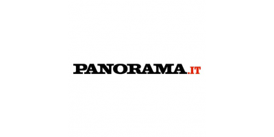 panorama-logo