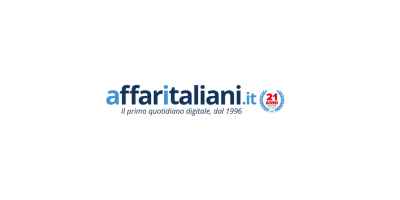 copertina-affari-italiani