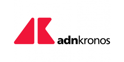 abdn