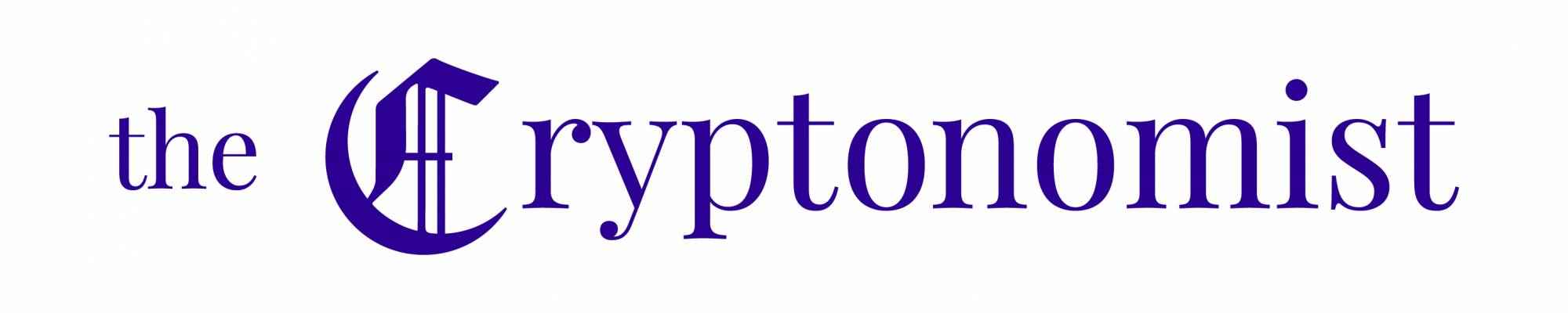 logo_theCryptonomist_Logo_purple