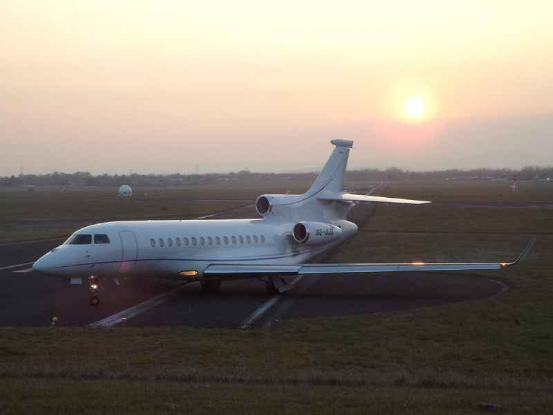 dassault-private-jets