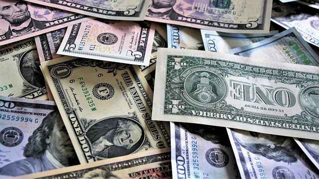 quanto-costa-avere-un-jet-privato