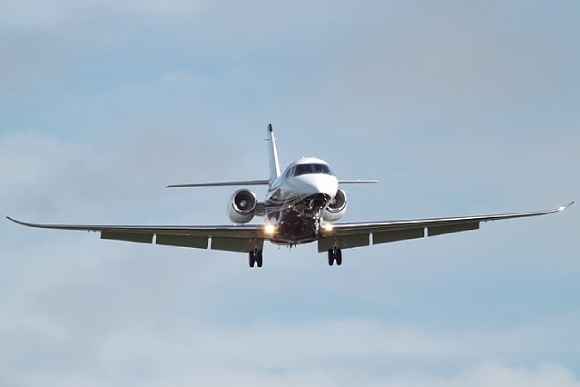 Cessna_Citation_Latitude_noleggio-jet-privato
