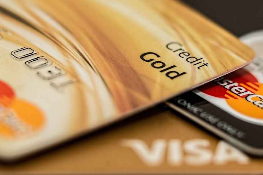 quanto costa un jet privato nuovo