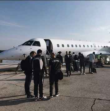 group-charter-noleggio-jet-privato