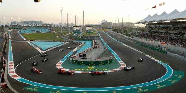 Formula-one-abu-dhabi-in-jet-privato