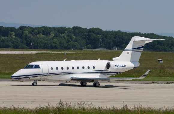 gulfstream-g280-noleggio-jet-privato