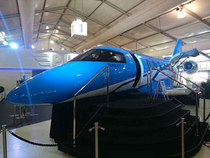 noleggio-jet-privato-pilatus-pc-24