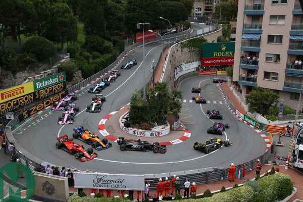 affitto-jet-privato-grand-prix-monte-carlo-2