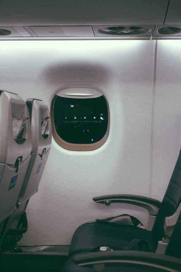 noleggio-empty-leg-jets