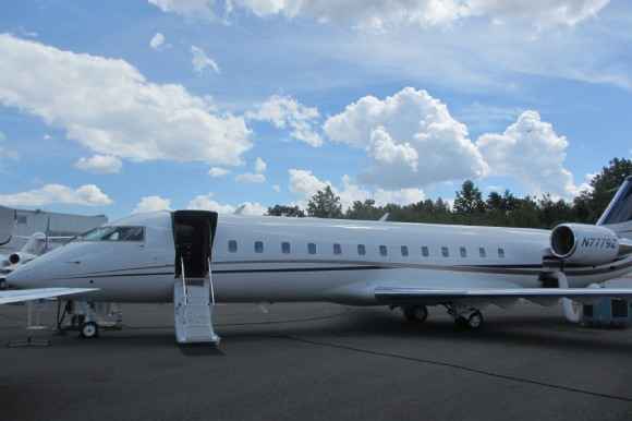Bombardier_Challenger_850_noleggio-jet-privato