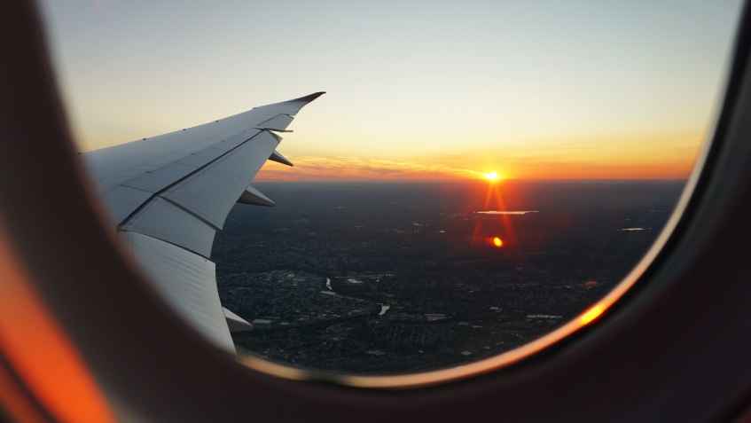 travel-view