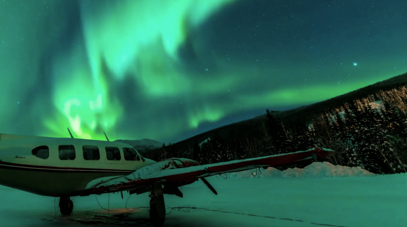 Private Jet Charter Destination holiday