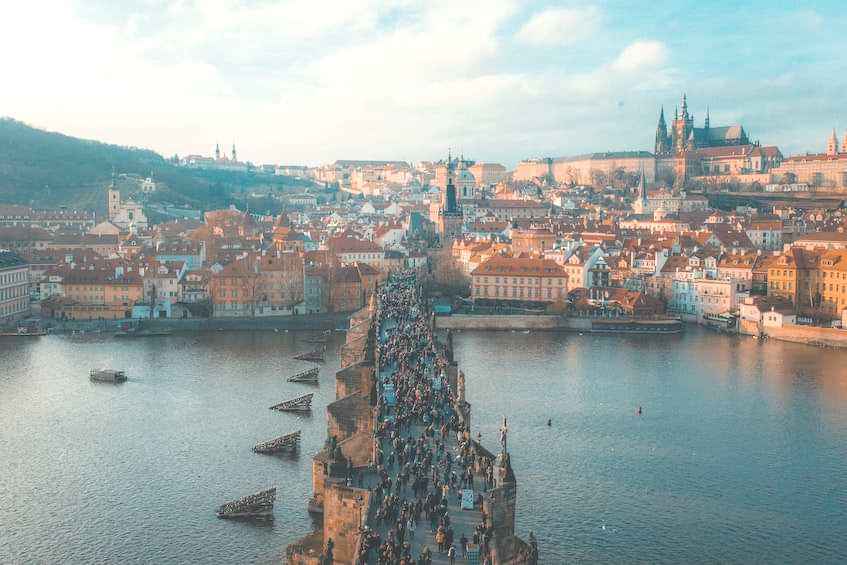 jet-privato-praga