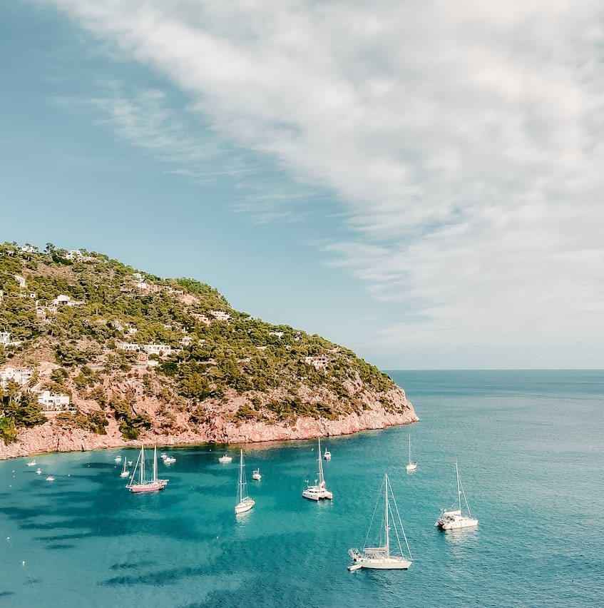 ibiza-private-jet