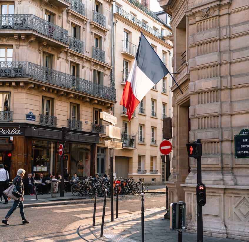 visit-paris