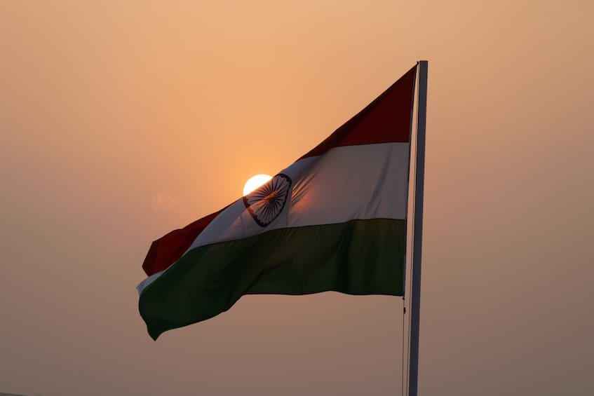 indian-flag