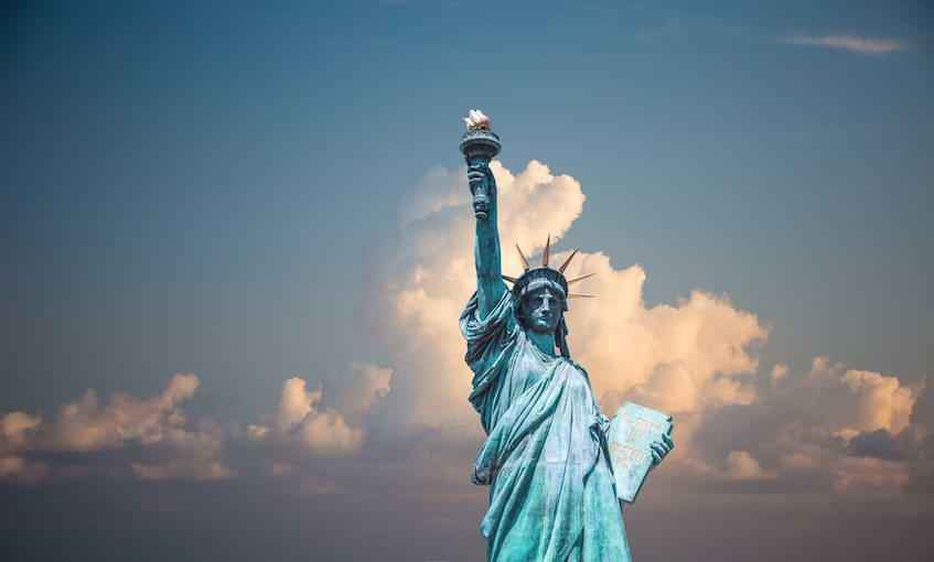new-york-statue-of-liberty