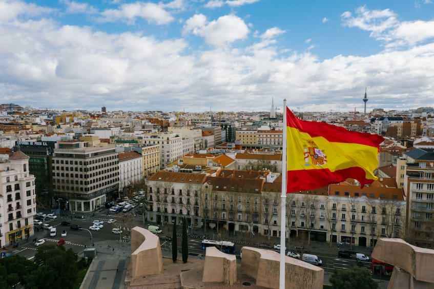 spain-flag