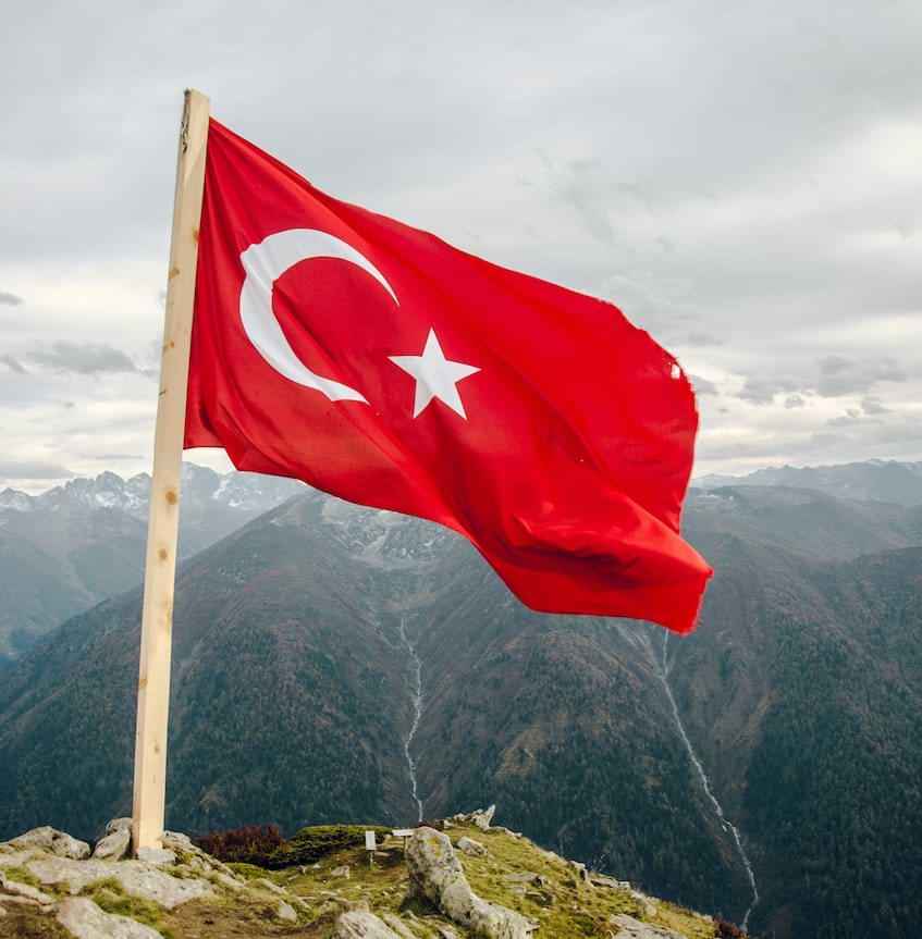 turkish-flag