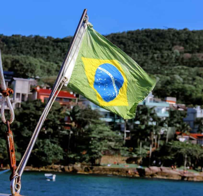 brazilian-flag
