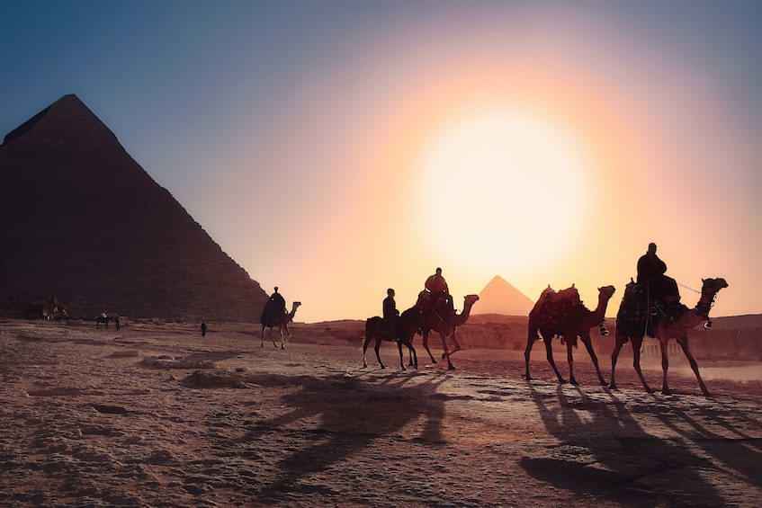 egypt-pyramids