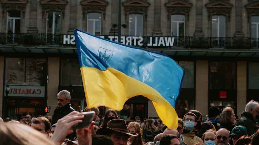 ukraine-flag