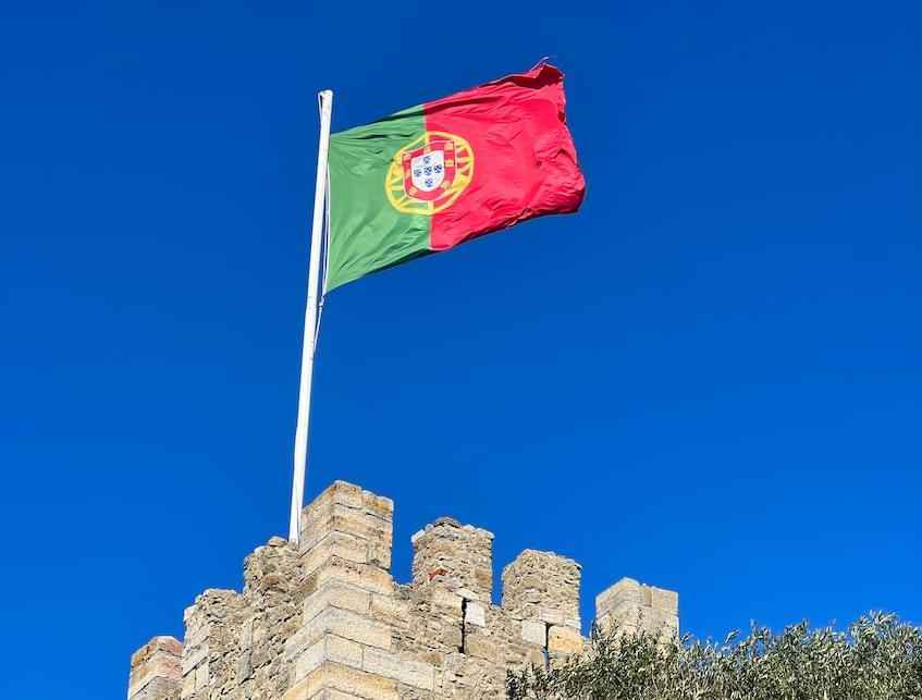 flag-of-portugal