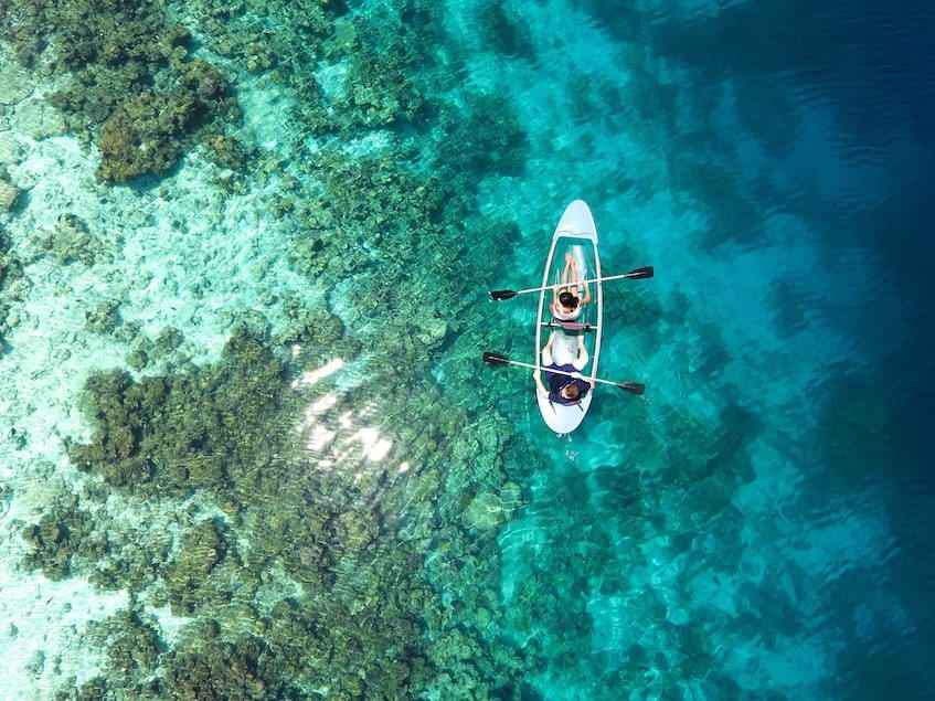 maldives