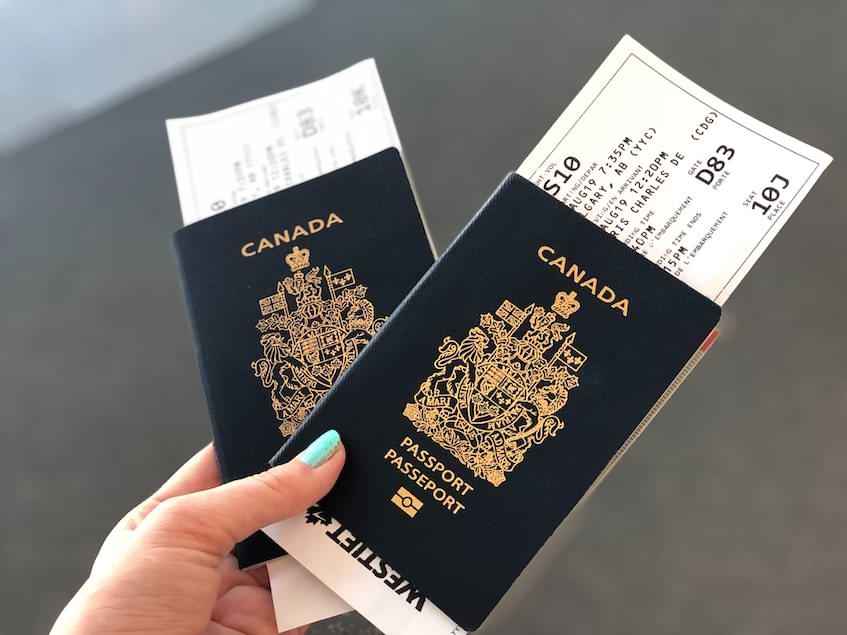 canada-passport