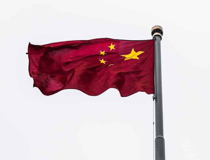 hong-kong-china-flag