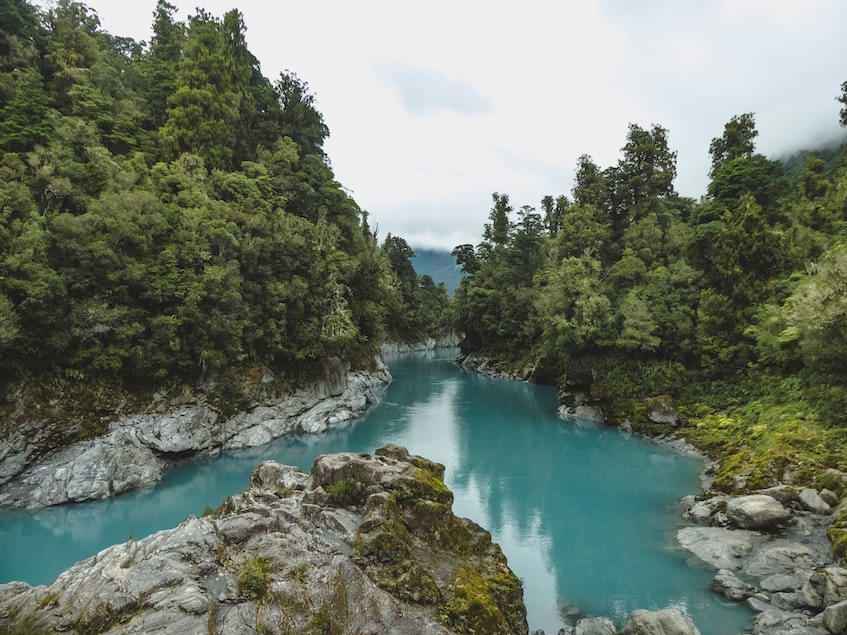 kokatahi-west-coast-new-zealand