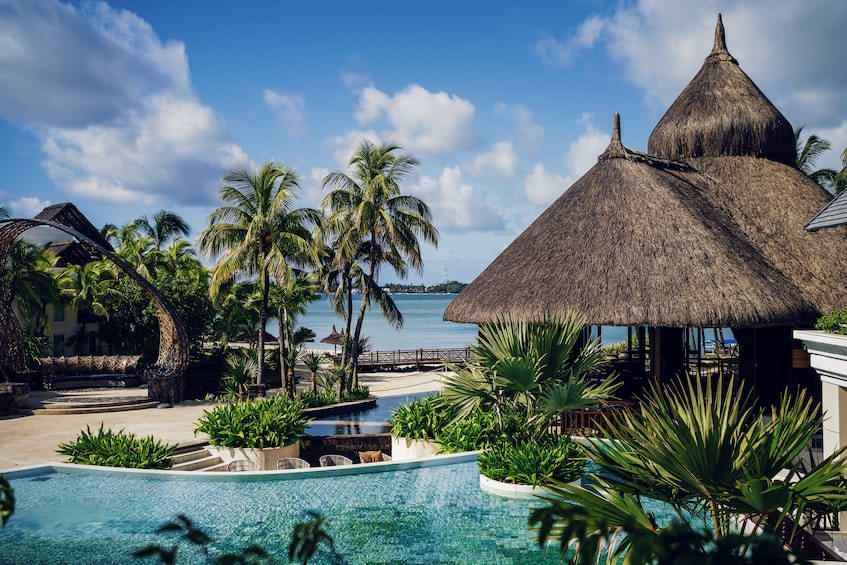 mauritius-resort