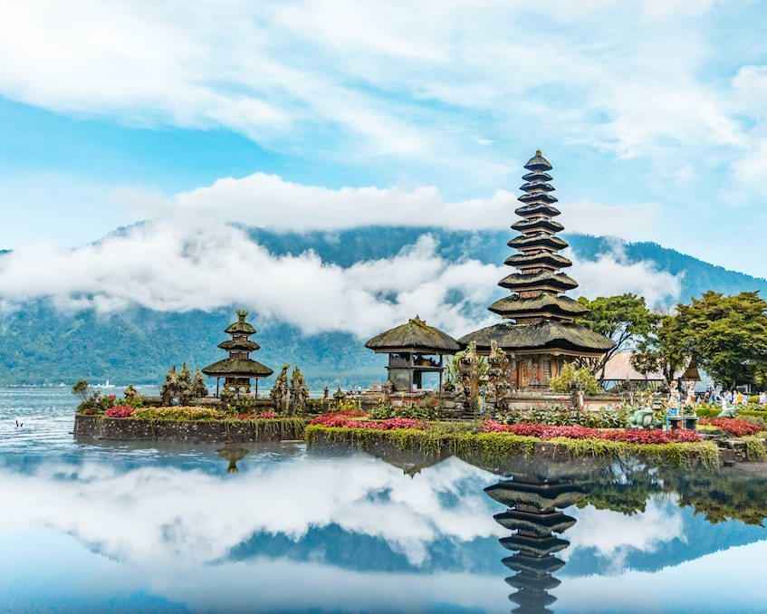 bali-temple