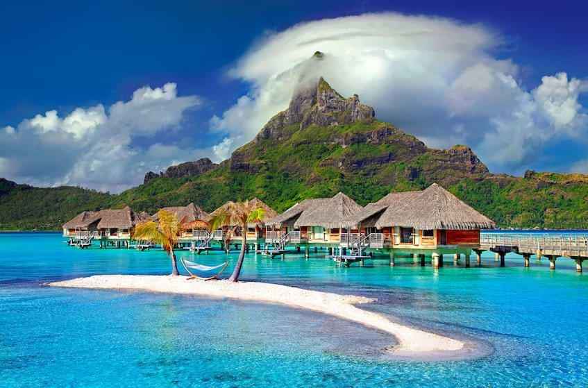 bora-bora-cover