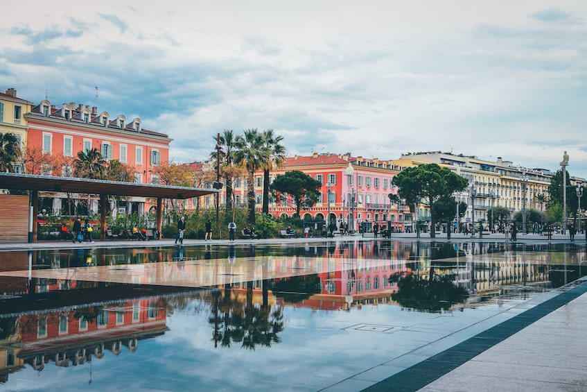 nice-france-view
