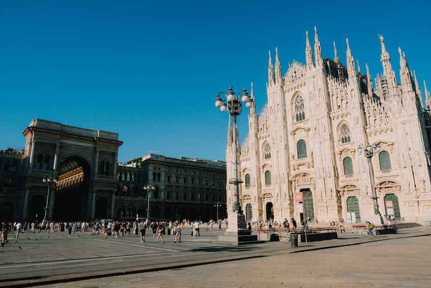 milano-fashion-week