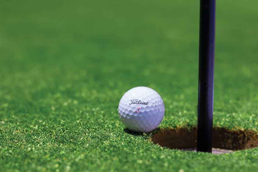 golf-2023
