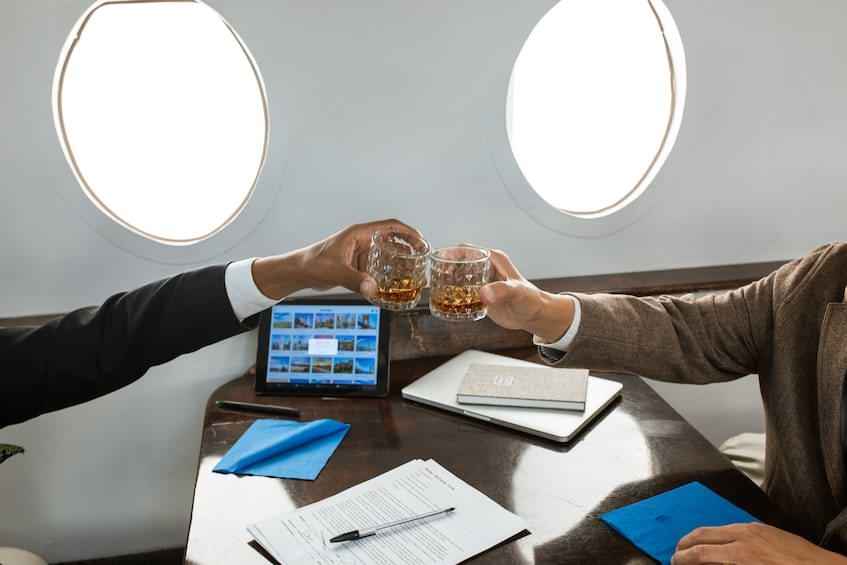 jet-privato-aziende