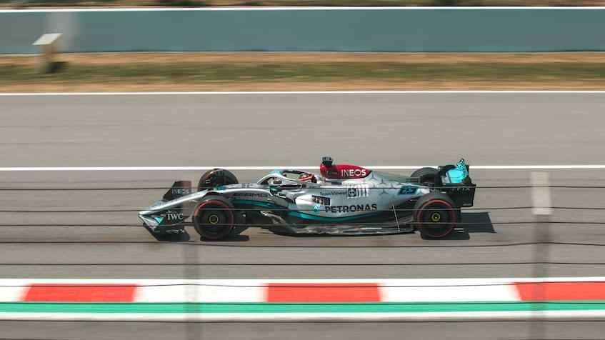 monaco-gran-premio