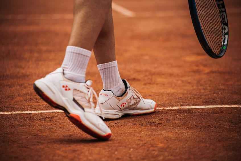 roland-garros-2023