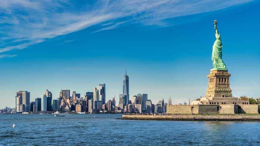 new-york-2023