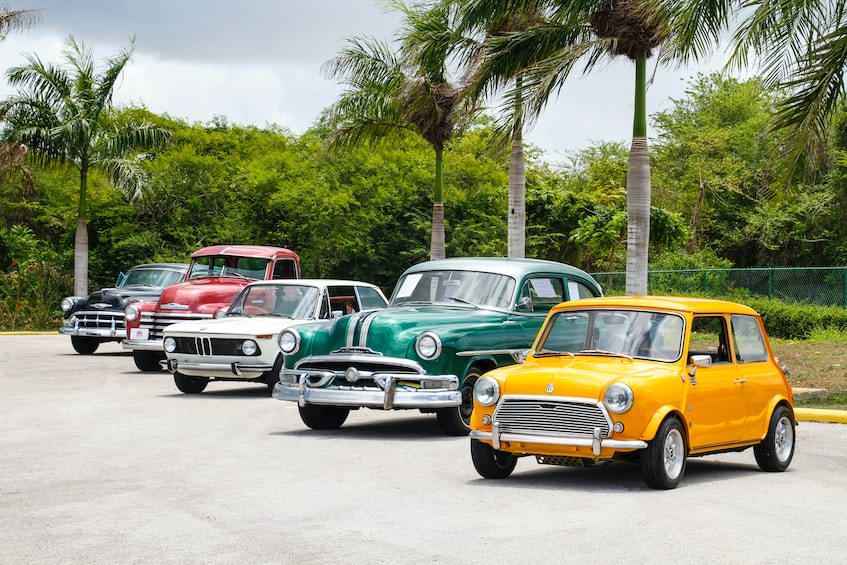auto-d-epoca