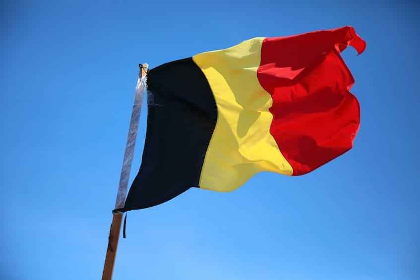 bandiera-del-belgio