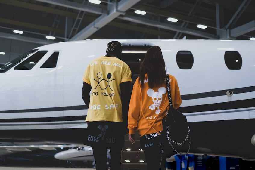 volare-in-jet-privato