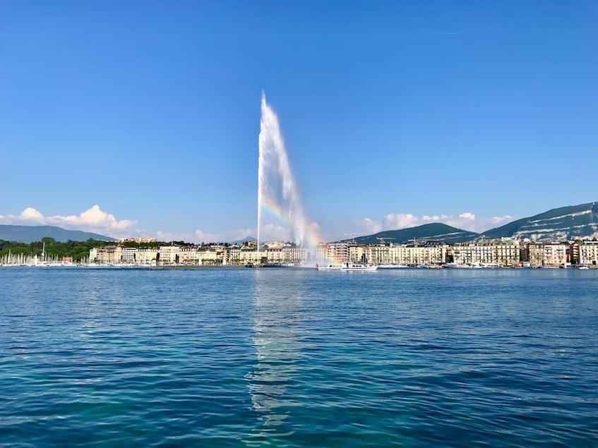 ginevra-