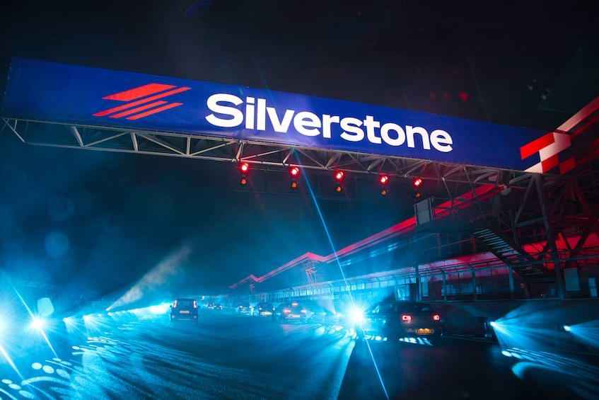 silverstone-classic