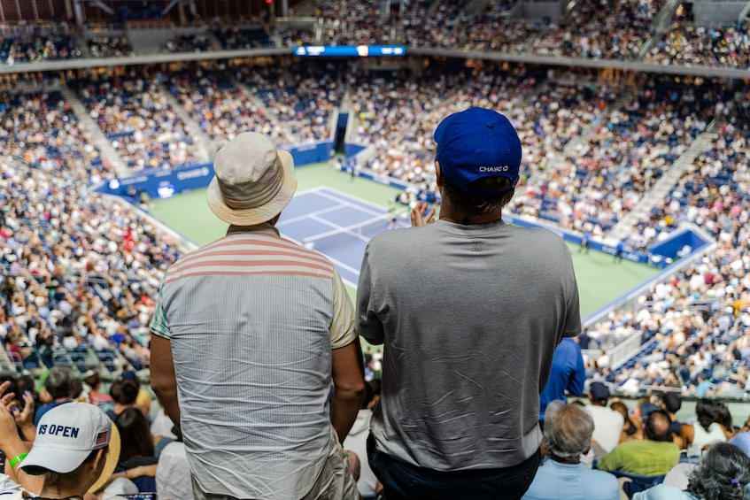 tennis-us-open-2023