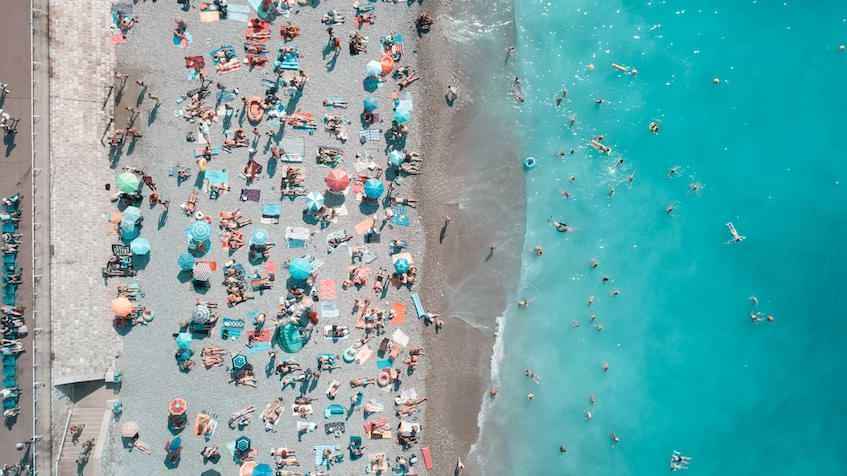 spiaggia-nizza